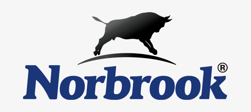 Norbrook-logo